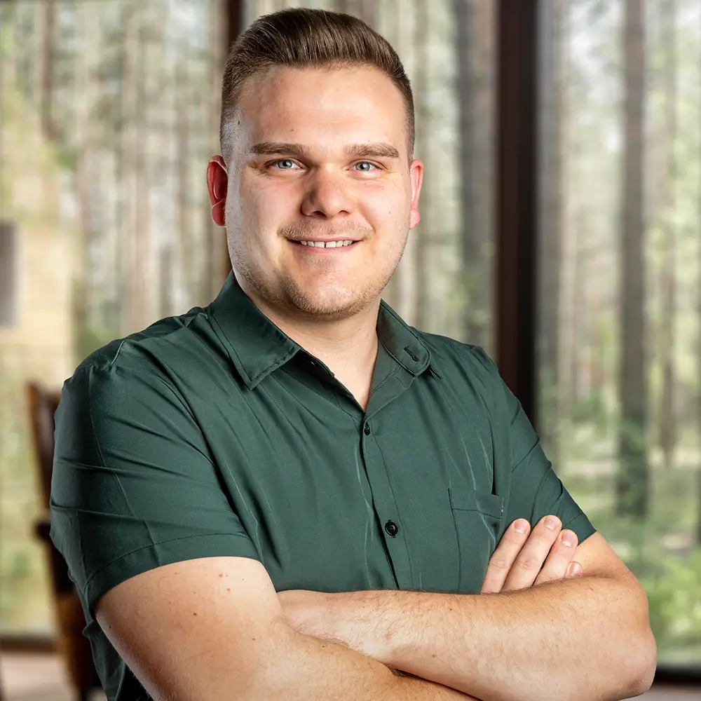 Lukas Köhle Schreinerei Köhle